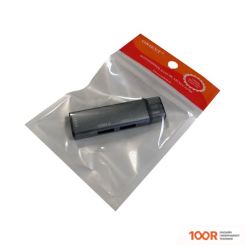 Хаб / Док-станция Orient CU-327 (8155)