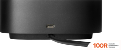 Хаб / Док-станция HP USB-C G5 ESSENTIAL DOCK 72C71AA (8105)