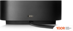 Хаб / Док-станция HP USB-C DOCK G5 5TW10AA (8104)