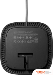 Хаб / Док-станция HP USB-C DOCK G5 5TW10AA (8104)