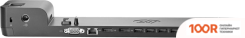 Хаб / Док-станция HP ULTRASLIM 2013 D9Y32AA (8103)