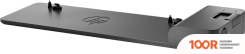 Хаб / Док-станция HP ULTRASLIM 2013 D9Y32AA (8103)