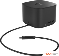 Хаб / Док-станция HP THUNDERBOLT DOCK 120W G2 2UK37AA (8099)