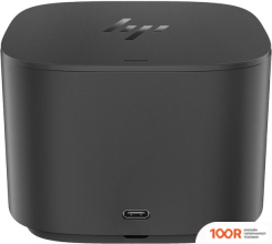 Хаб / Док-станция HP THUNDERBOLT DOCK 120W G2 2UK37AA (8099)