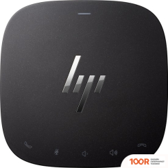 Хаб / Док-станция HP THUNDERBOLT DOCK 120W G2 2UK37AA (8099)