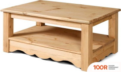 Хаб / Док-станция HP 5TW13AA (8095)