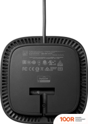 Хаб / Док-станция HP 5TW13AA (8095)