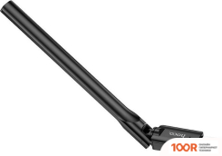 Хаб / Док-станция Hoco HB32 (8079)