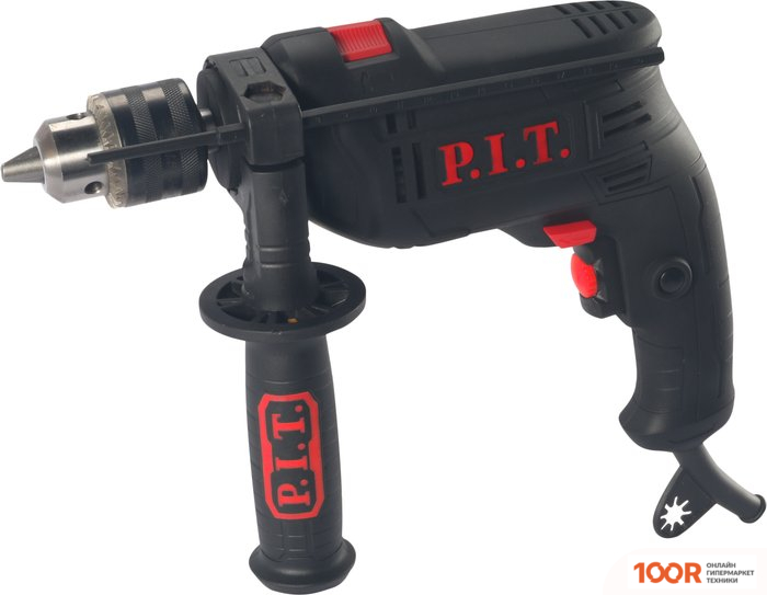 Хаб / Док-станция Ginzzu GR-568UB (8026)