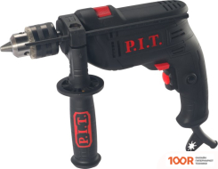 Хаб / Док-станция Ginzzu GR-568UB (8026)