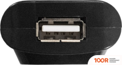 Хаб / Док-станция ExeGate DUB-42 EX293976RUS (7972)