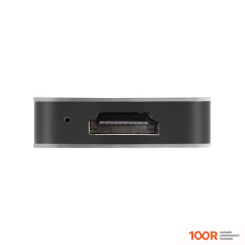 Хаб / Док-станция ExeGate DUB-31C/PD/H EX293984RUS (7970)