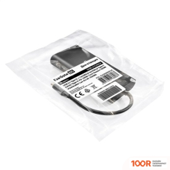 Хаб / Док-станция ExeGate DUB-31C/MAX EX293985RUS (7969)