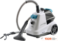 Хаб / Док-станция Digma HUB-2U3.0СH-UC-G (7950)