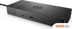 Хаб / Док-станция Dell WD19S 180W (7910)