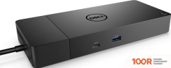 Хаб / Док-станция Dell WD19S 180W (7910)
