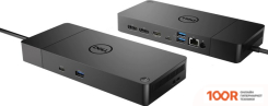 Хаб / Док-станция Dell WD19S 180W (7910)