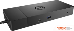 Хаб / Док-станция Dell WD19 130W (7905)