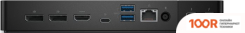 Хаб / Док-станция Dell THUNDERBOLT DOCK WD22TB4 (7904)