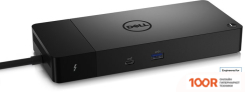 Хаб / Док-станция Dell THUNDERBOLT DOCK WD22TB4 (7904)