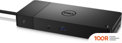 Хаб / Док-станция Dell THUNDERBOLT DOCK WD22TB4 (7904)