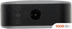 Хаб / Док-станция D-Link DUB-H7/E1A (7897)