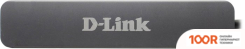 Хаб / Док-станция D-Link DUB-H7/E1A (7897)