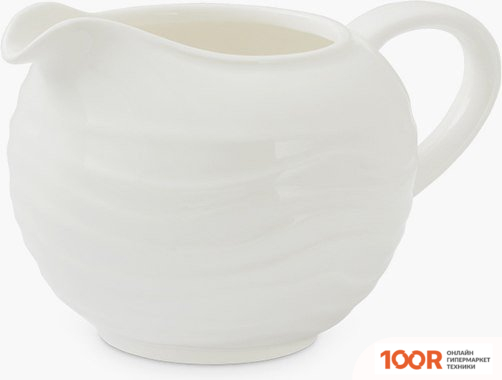 Хаб / Док-станция Chieftec DSC-501 (7876)