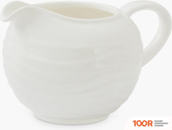 Хаб / Док-станция Chieftec DSC-501 (7876)