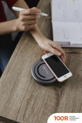 Хаб / Док-станция Canyon DS-7 (7874)