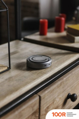 Хаб / Док-станция Canyon DS-7 (7874)