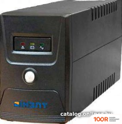 Хаб / Док-станция Canyon DS-14 (7870)