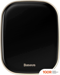 Хаб / Док-станция Baseus TYPE-C HUB ADAPTER CAHUB-AU01 (7787)