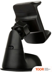 Хаб / Док-станция Baseus MAGIC MULTIFUNCTIONAL TYPE-C HUB CAHUB-DA0G (7751)