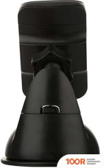 Хаб / Док-станция Baseus MAGIC MULTIFUNCTIONAL TYPE-C HUB CAHUB-DA0G (7751)