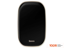 Хаб / Док-станция Baseus CAHUB-AC01 (7728)