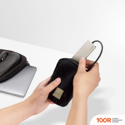 Хаб / Док-станция Aten UH3239-AT (7716)