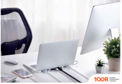 Хаб / Док-станция Aten UH3234-AT (7712)