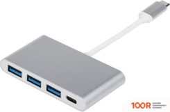 Хаб / Док-станция ATcom AT2808 (7709)