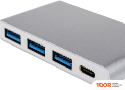 Хаб / Док-станция ATcom AT2808 (7709)