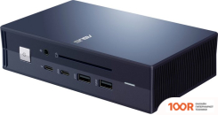 Хаб / Док-станция ASUS SIMPRO DOCK 2 (7707)