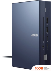 Хаб / Док-станция ASUS SIMPRO DOCK 2 (7707)