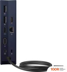 Хаб / Док-станция ASUS SIMPRO DOCK 2 (7707)