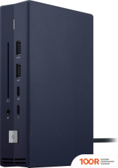 Хаб / Док-станция ASUS SIMPRO DOCK 2 (7707)