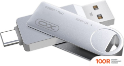 USB Flash XO DK03 64GB (7679)