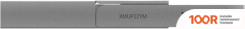 USB Flash Xiaomi DUAL-INTERFACE 128GB XMUP22YM (7677)