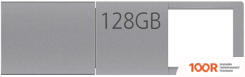 USB Flash Xiaomi DUAL-INTERFACE 128GB XMUP22YM (7677)
