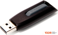 USB Flash Verbatim STORE 'N' GO V3 256GB (7676)