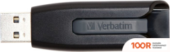 USB Flash Verbatim STORE 'N' GO V3 256GB (7676)