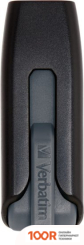 USB Flash Verbatim STORE 'N' GO V3 256GB (7676)